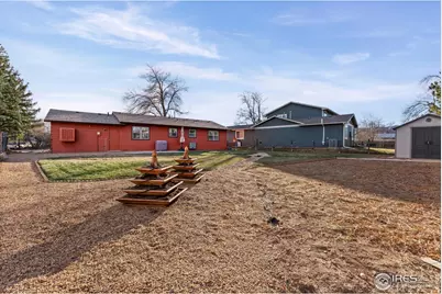 1613 Wagon Tongue Ct, Fort Collins, CO 80521 - Photo 20