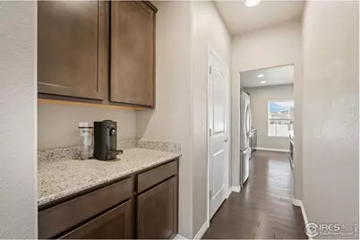 2167 Lamborn Ct, Berthoud, CO 80513 - Photo 8