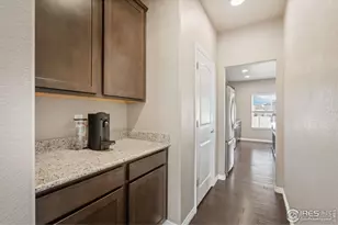 2167 Lamborn Ct, Berthoud, CO 80513 - Photo 8