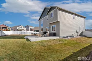 2167 Lamborn Ct, Berthoud, CO 80513 - Photo 40