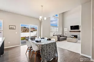 2167 Lamborn Ct, Berthoud, CO 80513 - Photo 10