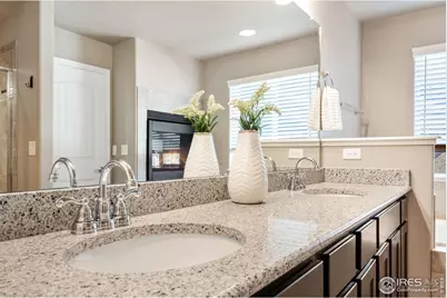 2167 Lamborn Ct, Berthoud, CO 80513 - Photo 28