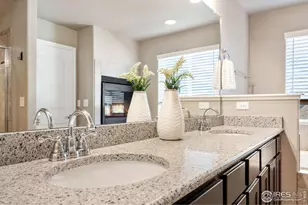 2167 Lamborn Ct, Berthoud, CO 80513 - Photo 28