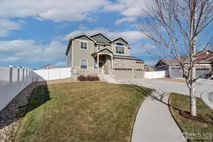 2167 Lamborn Ct, Berthoud, CO 80513 - Photo 2