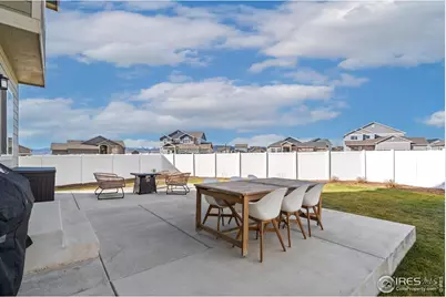 2167 Lamborn Ct, Berthoud, CO 80513 - Photo 36