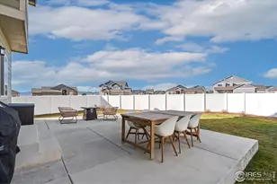 2167 Lamborn Ct, Berthoud, CO 80513 - Photo 36