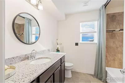 2167 Lamborn Ct, Berthoud, CO 80513 - Photo 32