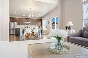 2167 Lamborn Ct, Berthoud, CO 80513 - Photo 18