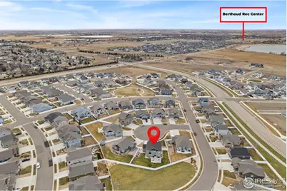2167 Lamborn Ct, Berthoud, CO 80513 - Photo 50