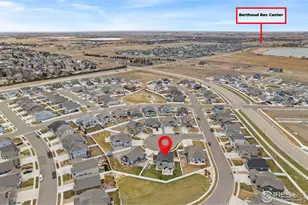 2167 Lamborn Ct, Berthoud, CO 80513 - Photo 50