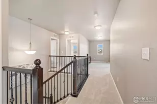 2167 Lamborn Ct, Berthoud, CO 80513 - Photo 24