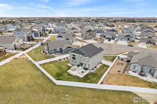 2167 Lamborn Ct, Berthoud, CO 80513 - Photo 42