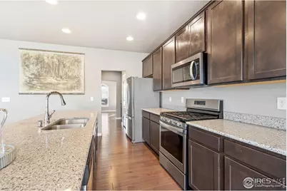 2167 Lamborn Ct, Berthoud, CO 80513 - Photo 12