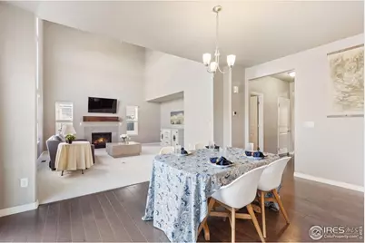 2167 Lamborn Ct, Berthoud, CO 80513 - Photo 14