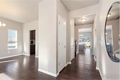 2167 Lamborn Ct, Berthoud, CO 80513 - Photo 6