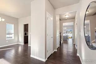 2167 Lamborn Ct, Berthoud, CO 80513 - Photo 6