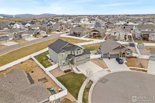 2167 Lamborn Ct, Berthoud, CO 80513 - Photo 4