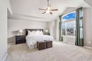 2167 Lamborn Ct, Berthoud, CO 80513 - Photo 26