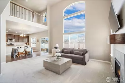 2167 Lamborn Ct, Berthoud, CO 80513 - Photo 16