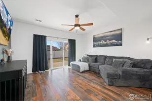 715 Mt Evans Ave, Severance, CO 80550 - Photo 4