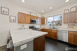 715 Mt Evans Ave, Severance, CO 80550 - Photo 8