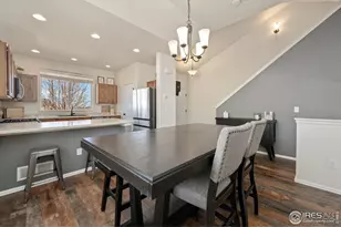 715 Mt Evans Ave, Severance, CO 80550 - Photo 6