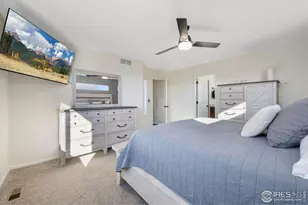 715 Mt Evans Ave, Severance, CO 80550 - Photo 12