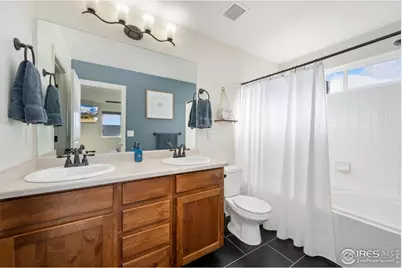 715 Mt Evans Ave, Severance, CO 80550 - Photo 16