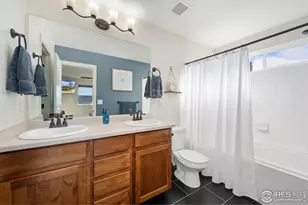 715 Mt Evans Ave, Severance, CO 80550 - Photo 16