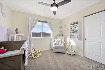 715 Mt Evans Ave, Severance, CO 80550 - Photo 14