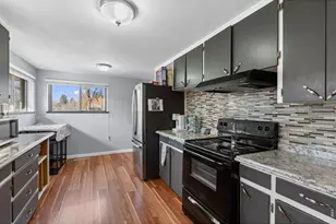 1304 Garfield Ave, Loveland, CO 80537 - Photo 12