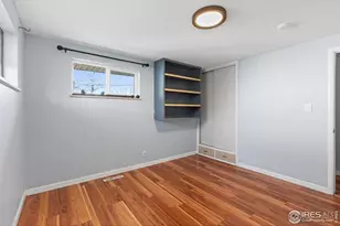 1304 Garfield Ave, Loveland, CO 80537 - Photo 14