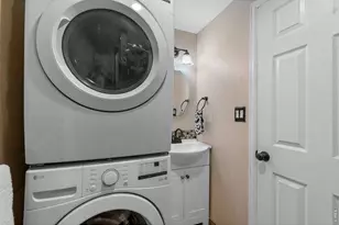 1304 Garfield Ave, Loveland, CO 80537 - Photo 26