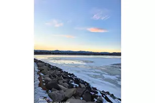 1304 Garfield Ave, Loveland, CO 80537 - Photo 34