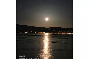 1304 Garfield Ave, Loveland, CO 80537 - Photo 32