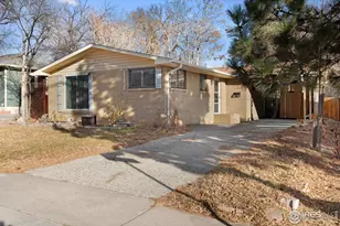 1304 Garfield Ave, Loveland, CO 80537 - Photo 2