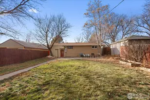 1304 Garfield Ave, Loveland, CO 80537 - Photo 30