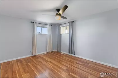 1304 Garfield Ave, Loveland, CO 80537 - Photo 18