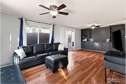 1304 Garfield Ave, Loveland, CO 80537 - Photo 6