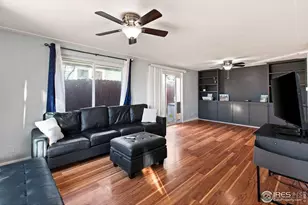 1304 Garfield Ave, Loveland, CO 80537 - Photo 6