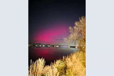 1304 Garfield Ave, Loveland, CO 80537 - Photo 30