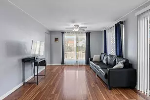 1304 Garfield Ave, Loveland, CO 80537 - Photo 8