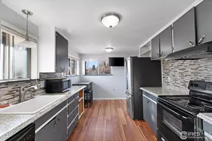 1304 Garfield Ave, Loveland, CO 80537 - Photo 8