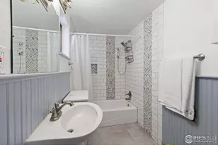 1304 Garfield Ave, Loveland, CO 80537 - Photo 22