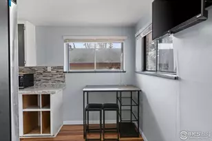 1304 Garfield Ave, Loveland, CO 80537 - Photo 12