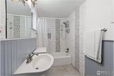 1304 Garfield Ave, Loveland, CO 80537 - Photo 20