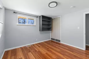 1304 Garfield Ave, Loveland, CO 80537 - Photo 14