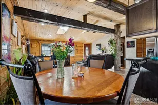 150 Mt Fisher Ct, Livermore, CO 80536 - Photo 12