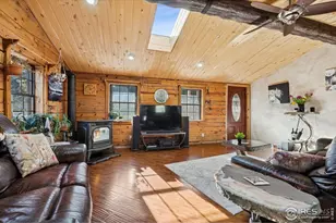 150 Mt Fisher Ct, Livermore, CO 80536 - Photo 6