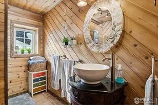 150 Mt Fisher Ct, Livermore, CO 80536 - Photo 22